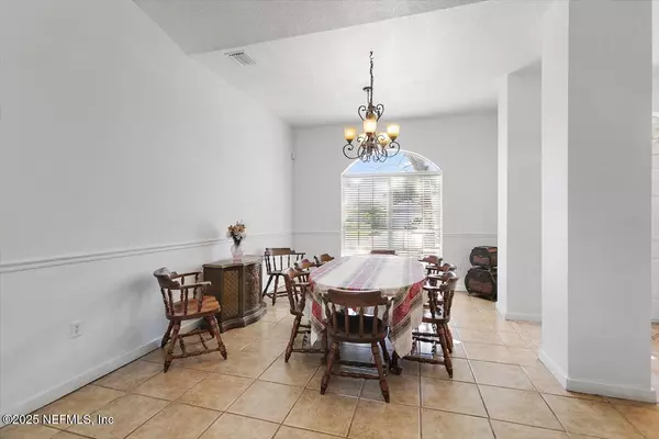 Palm Coast, FL 32164,38 RED MILL DR