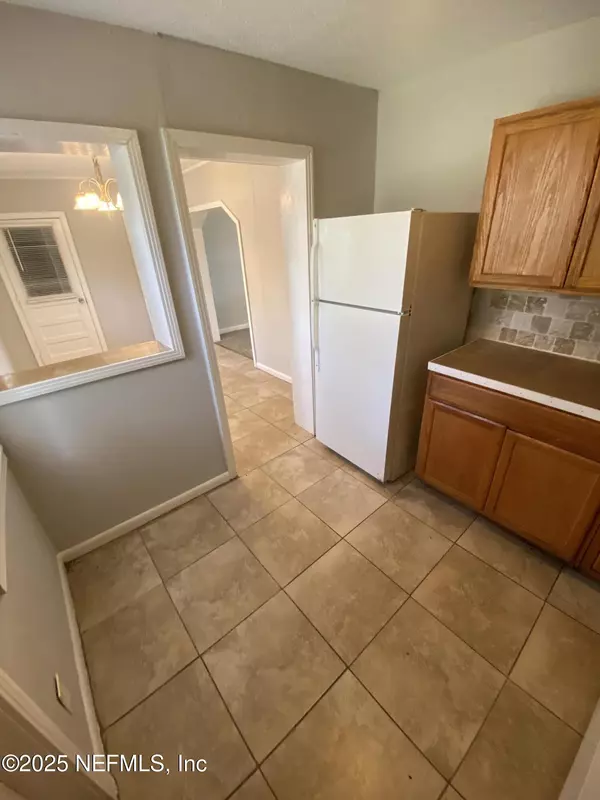 Jacksonville, FL 32205,5503 ROYCE AVE