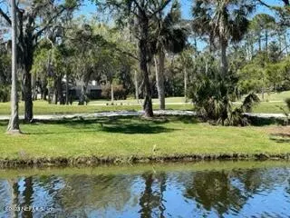 Ponte Vedra Beach, FL 32082,400 SANDIRON CIR #418