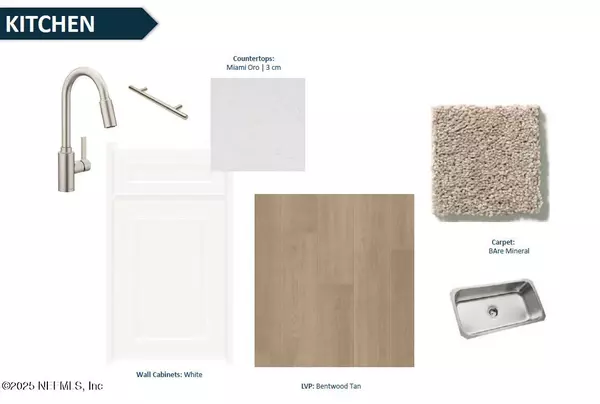 Middleburg, FL 32068,3537 CEDAR PRESERVE LN