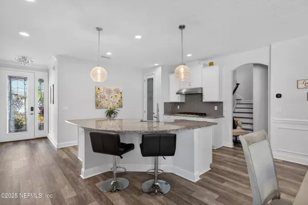 St. Augustine, FL 32092,58 ROSE DEW DR