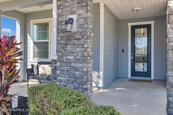 Jacksonville, FL 32259,14459 BARRED OWL WAY