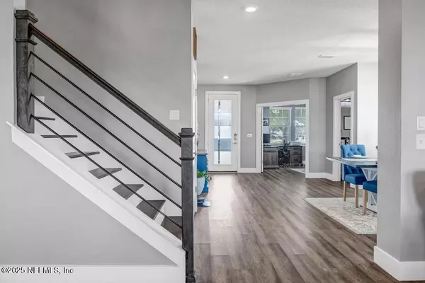 Jacksonville, FL 32259,14459 BARRED OWL WAY