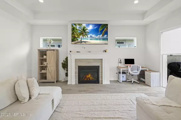 Jacksonville, FL 32246,2748 CASSIA LN