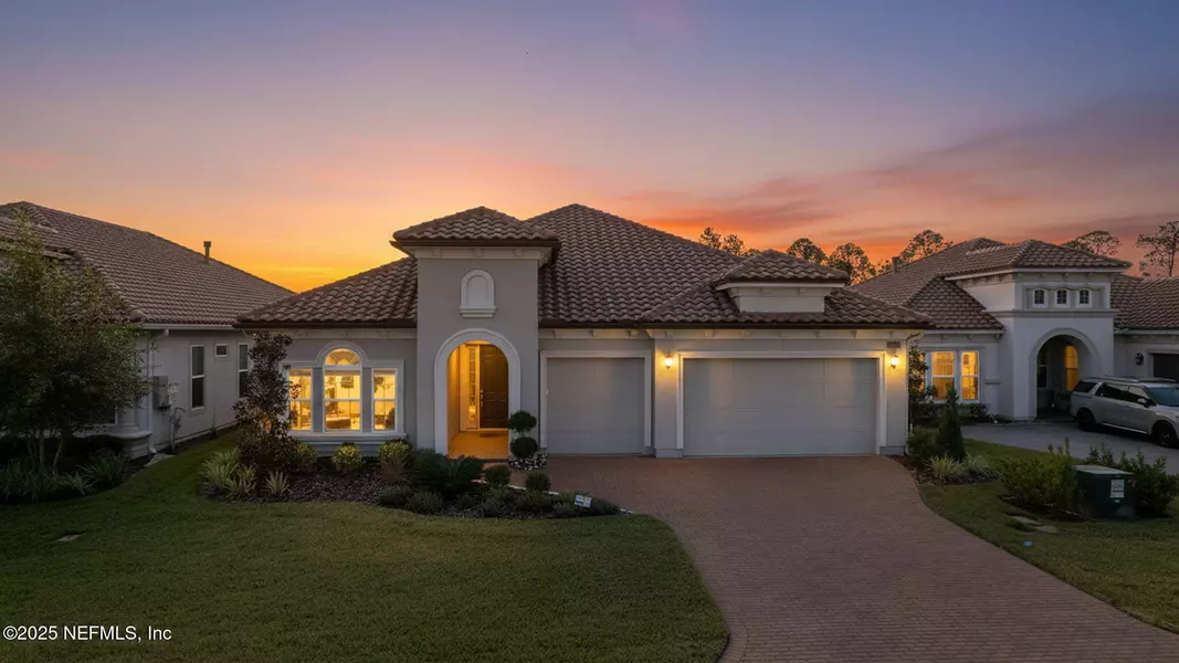 2748 CASSIA LN, Jacksonville, FL 32246