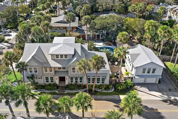 Atlantic Beach, FL 32233,520 E EAST COAST DR