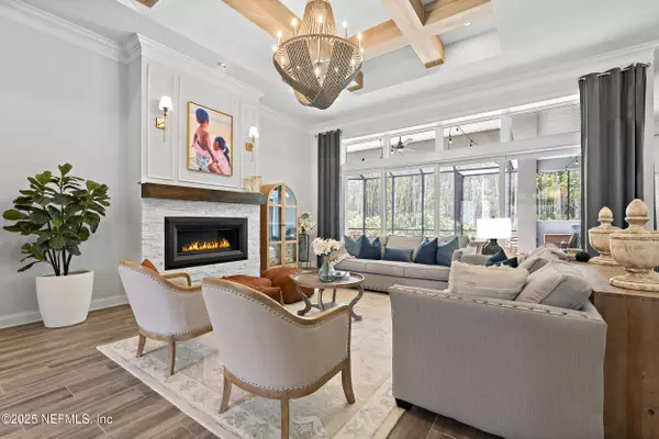 Ponte Vedra, FL 32081,243 OLD BLUFF DR