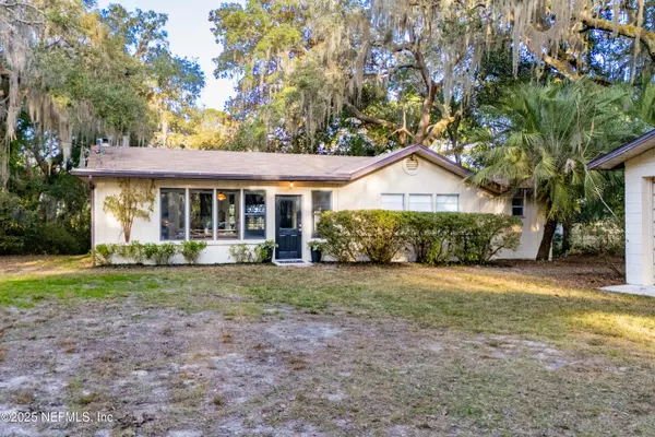 Melrose, FL 32666,6904 COUNTY ROAD 214
