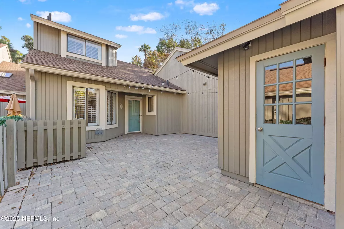 Ponte Vedra Beach, FL 32082,35 TURTLEBACK TRL