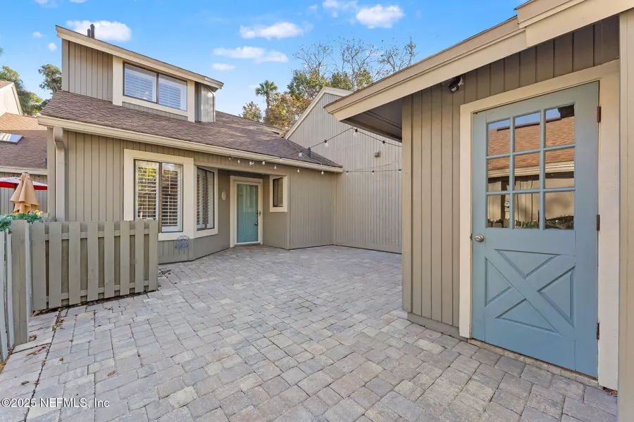 35 TURTLEBACK TRL, Ponte Vedra Beach, FL 32082