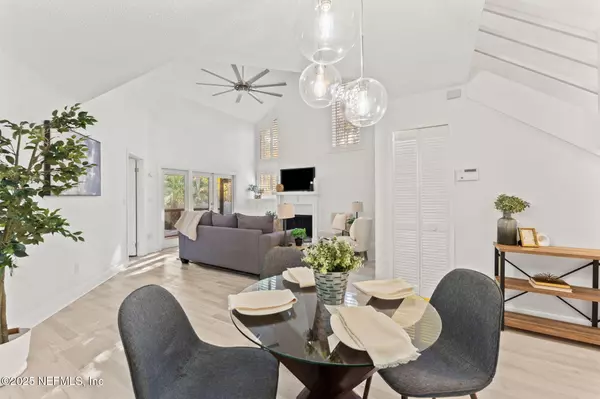 Ponte Vedra Beach, FL 32082,35 TURTLEBACK TRL