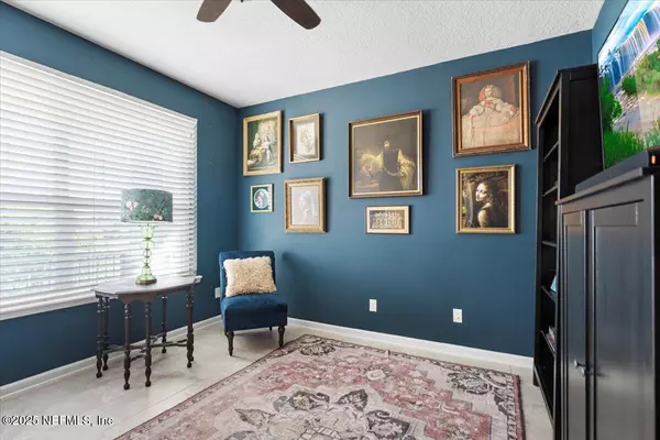 St. Johns, FL 32259,125 AUTUMN BLISS DR