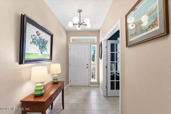 St. Johns, FL 32259,125 AUTUMN BLISS DR