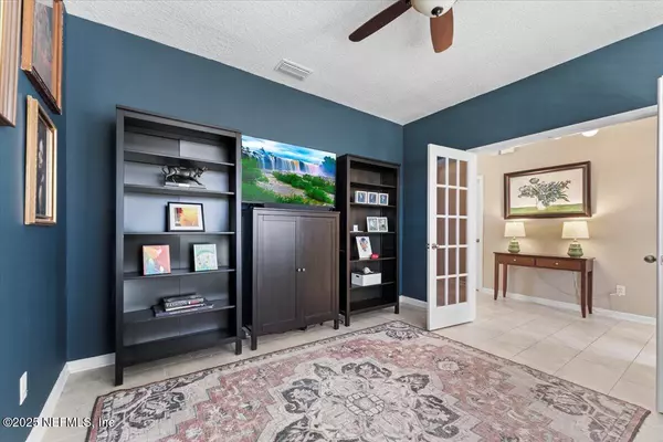 St. Johns, FL 32259,125 AUTUMN BLISS DR