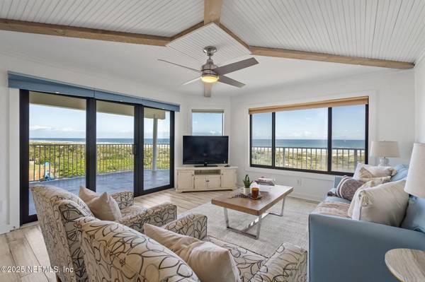 4670 A1A #1403, St. Augustine, FL 32080