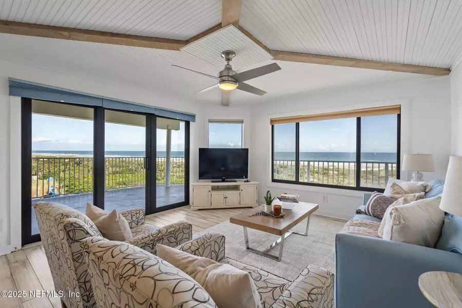 4670 A1A #1403, St. Augustine, FL 32080