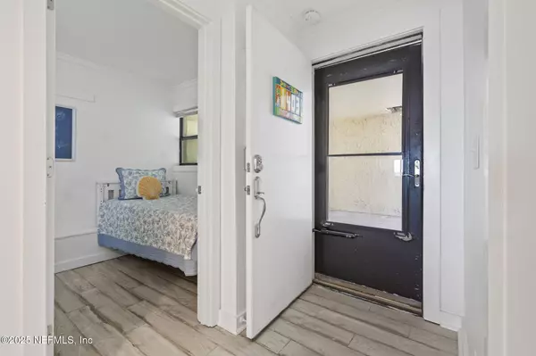 St. Augustine, FL 32080,4670 A1A #1403