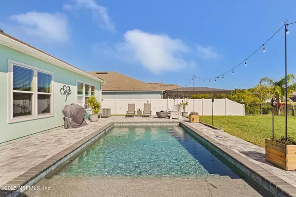 St. Augustine, FL 32086,84 PYRITE PL