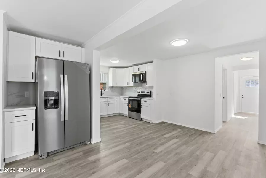 3151 SUNNYBROOK CT, Jacksonville, FL 32254