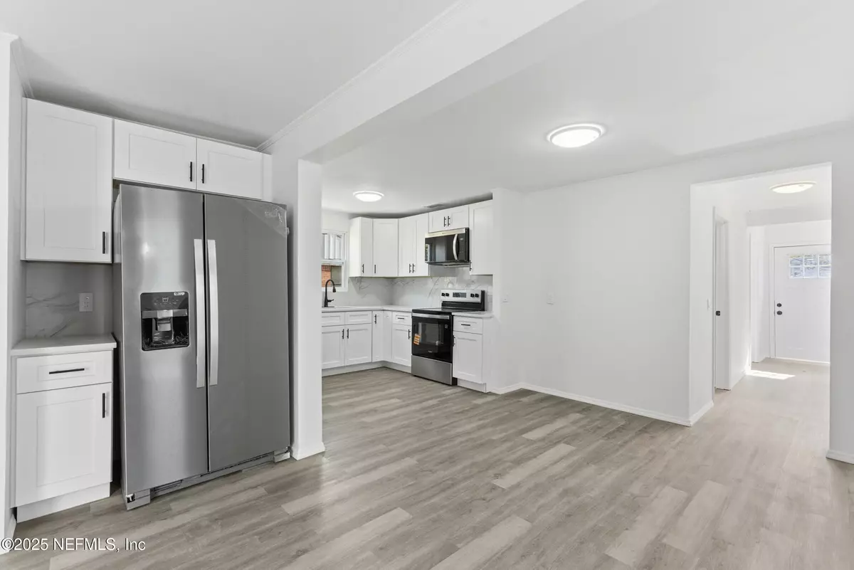 Jacksonville, FL 32254,3151 SUNNYBROOK CT