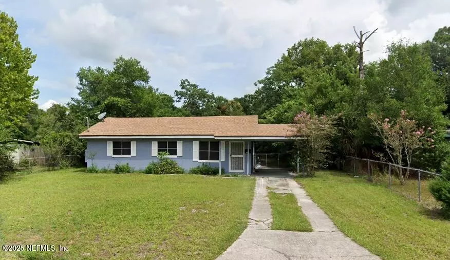 Jacksonville, FL 32218,1039 AKE LN