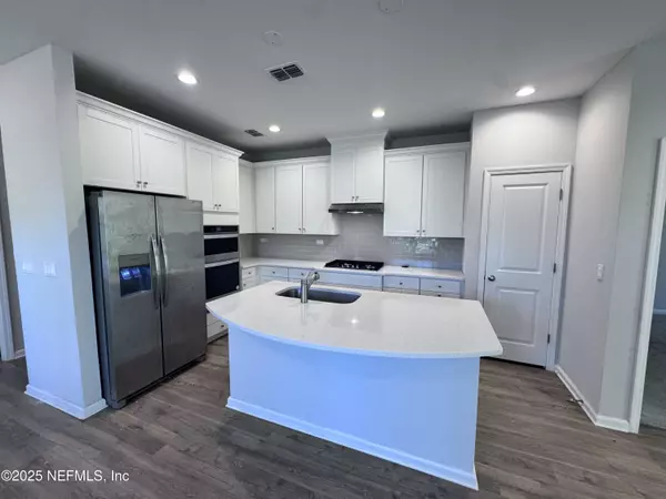 St. Augustine, FL 32095,156 CHARLIE WAY