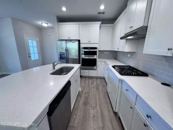 St. Augustine, FL 32095,156 CHARLIE WAY