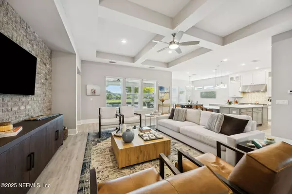 Ponte Vedra, FL 32081,300 OUTLOOK DR