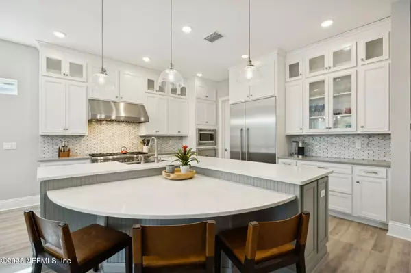 Ponte Vedra, FL 32081,300 OUTLOOK DR