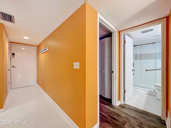 St. Augustine Beach, FL 32080,880 A1A BEACH BLVD #5212