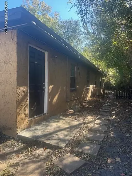 3254 PHYLLIS ST, Jacksonville, FL 32205