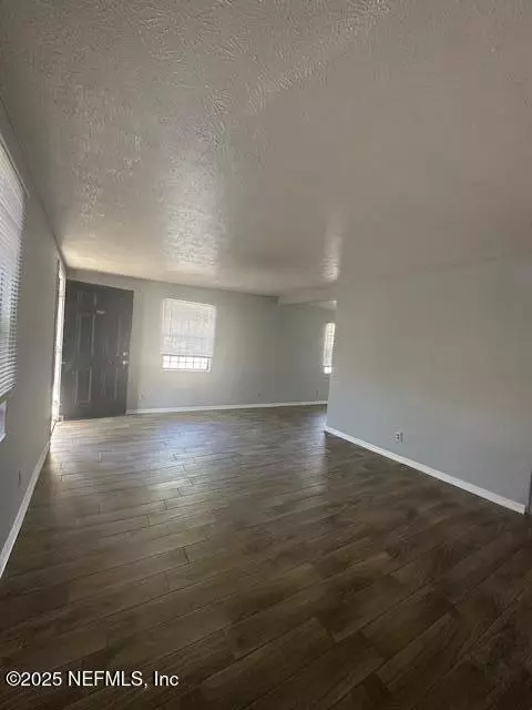 Jacksonville, FL 32205,3254 PHYLLIS ST