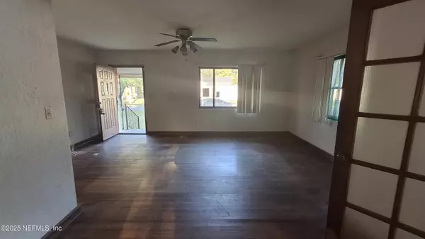 Jacksonville, FL 32208,8956 5TH AVE