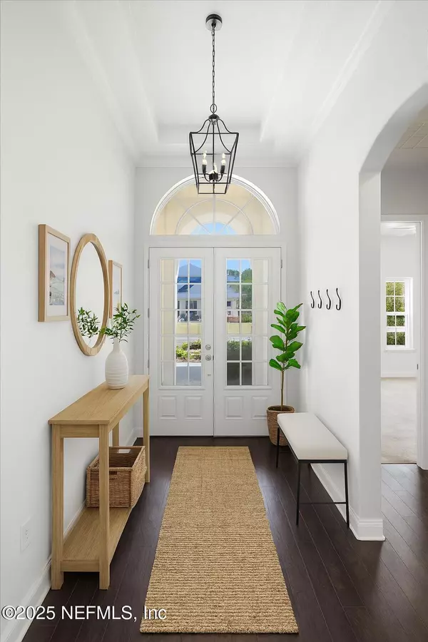 St. Johns, FL 32259,271 TATE LN