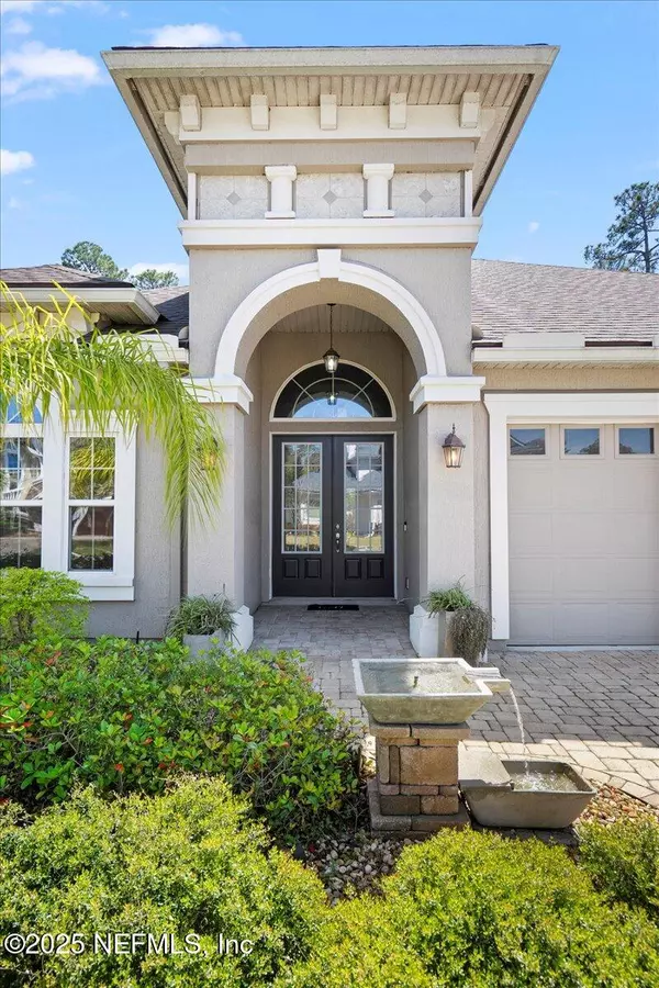 St. Johns, FL 32259,271 TATE LN