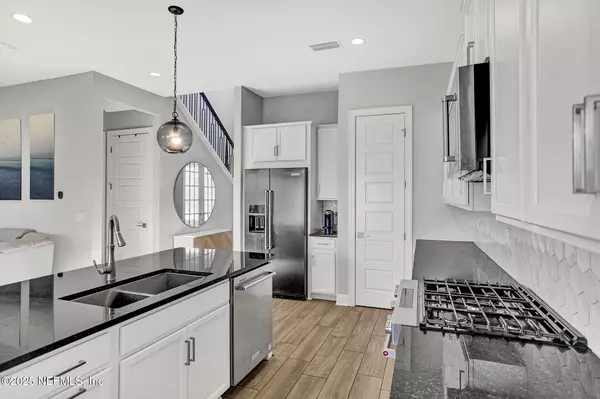 St. Johns, FL 32259,201 BRIDGETON ST