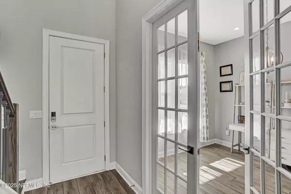 St. Johns, FL 32259,201 BRIDGETON ST