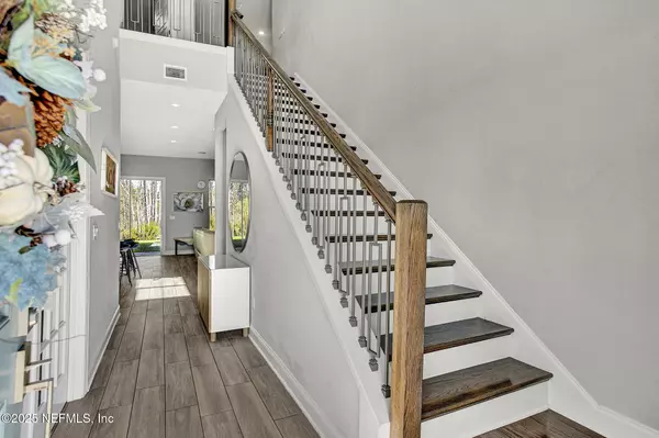 St. Johns, FL 32259,201 BRIDGETON ST