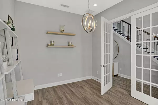 St. Johns, FL 32259,201 BRIDGETON ST