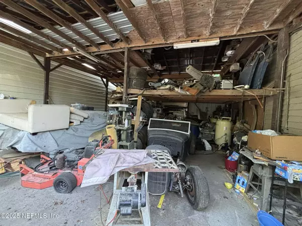 Starke, FL 32091,13813 S HWY 301