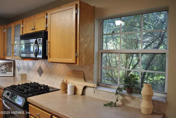 St. Augustine, FL 32084,2819 N SIXTH ST