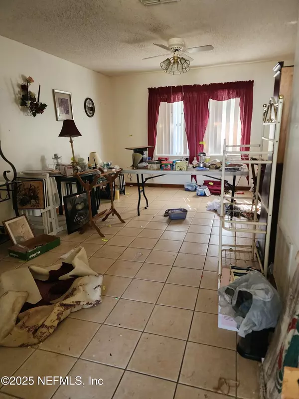 Orange Park, FL 32065,1562 IBIS DR