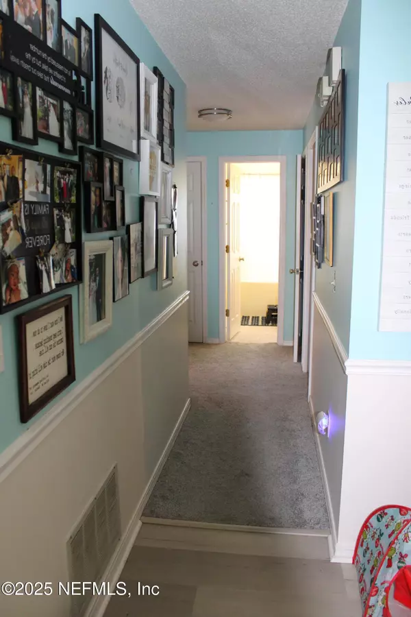 Orange Park, FL 32073,1494 DOLPHIN ST N