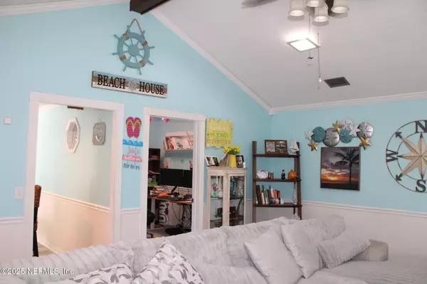 Orange Park, FL 32073,1494 DOLPHIN ST N