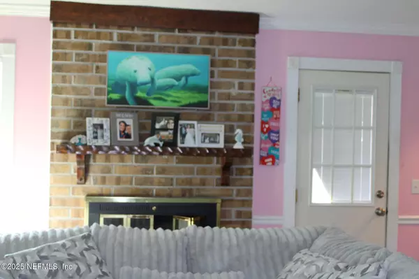 Orange Park, FL 32073,1494 DOLPHIN ST N