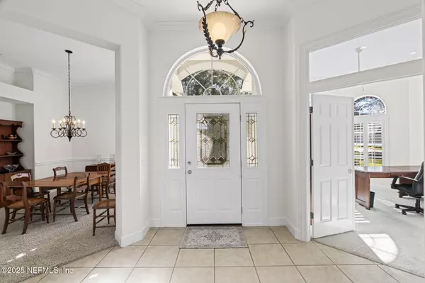 St. Augustine, FL 32080,912 SPRING LAKE CT