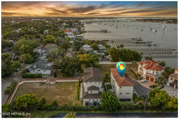 St. Augustine, FL 32084,9 BONITA BAY DR