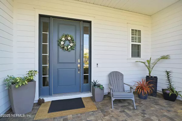 St. Augustine, FL 32092,49 PERMIT CT