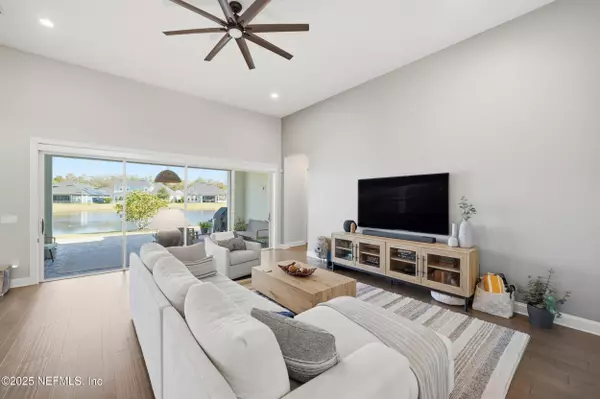 St. Augustine, FL 32092,49 PERMIT CT