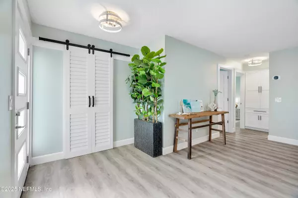 Ponte Vedra Beach, FL 32082,109 BERMUDA CT